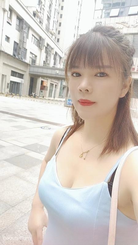 车震野战长腿小乔