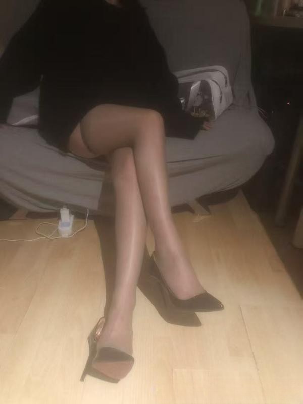 普陀兼职良家妇女