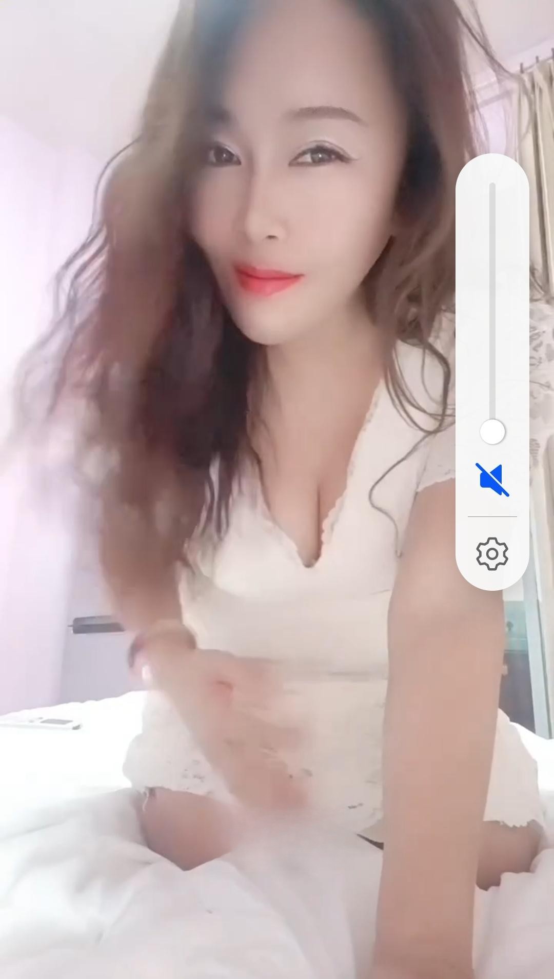 少妇柔情
