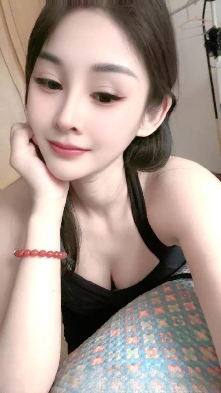 西青泡泡