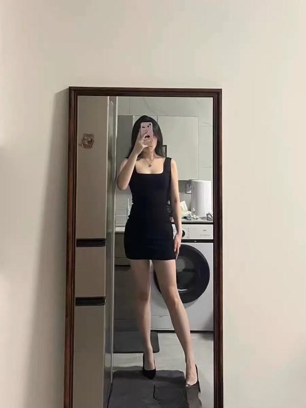 边控延时抓龙筋酥爽