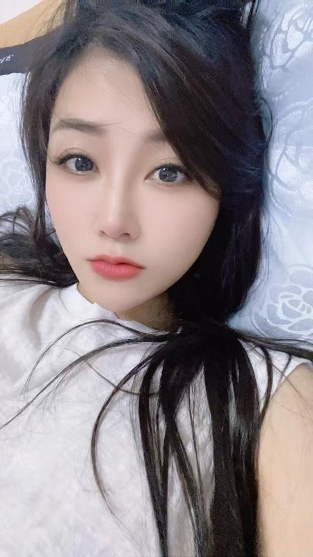 惠州博罗木木