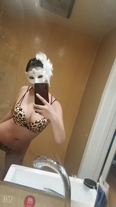 百家湖欲女菲菲