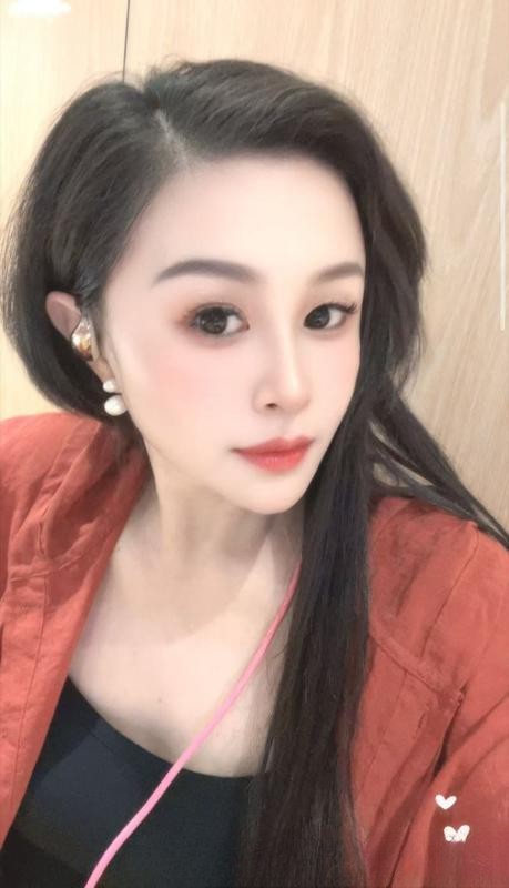 罗湖美女西西