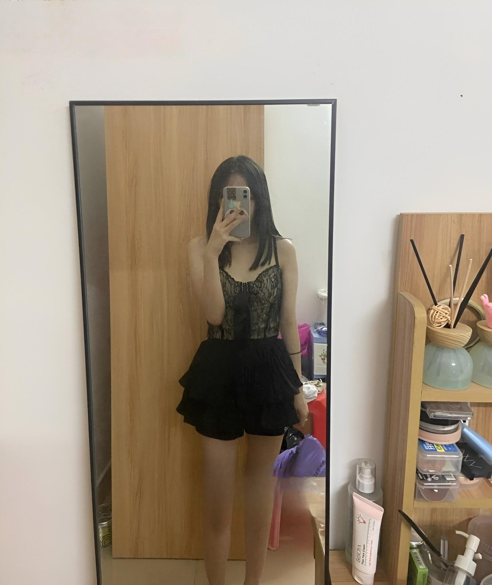 武汉清纯女孩向荡妇蜕变中