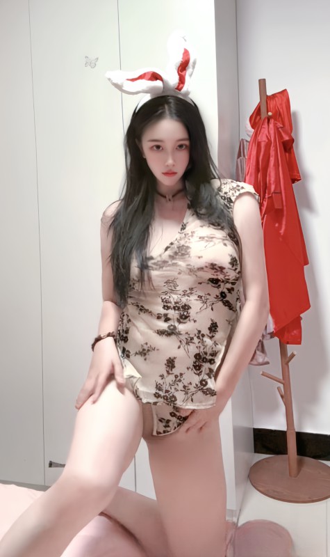 静安风骚小姨子