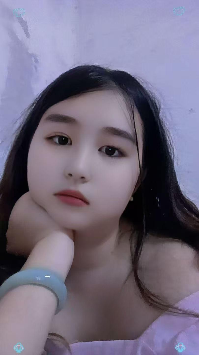 静静姐妹花双飞