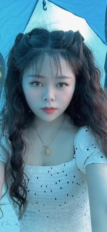 推荐的前列腺