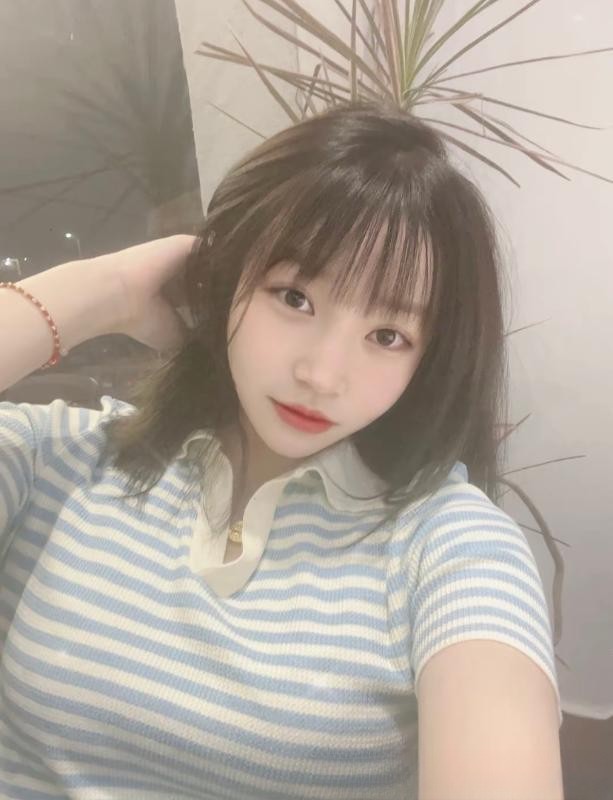 河东韵味御姐萱儿