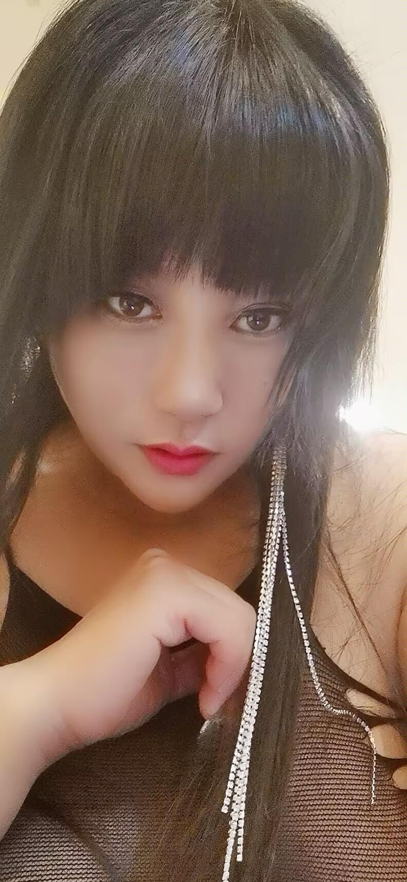 南京迈皋桥吞精少妇