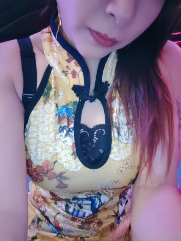 徐汇服务SM少妇娜