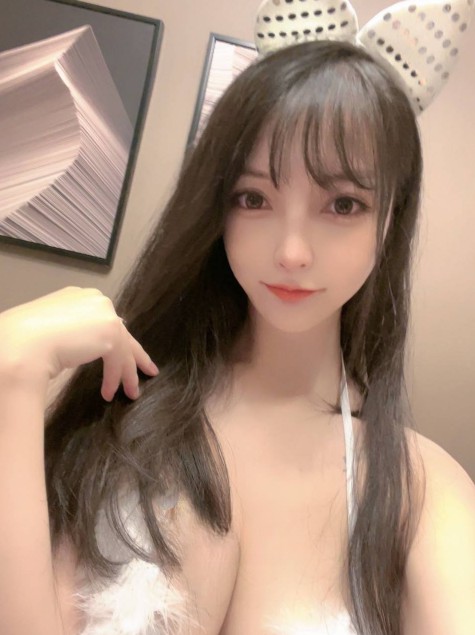 太原纯欲大奶嫩妹