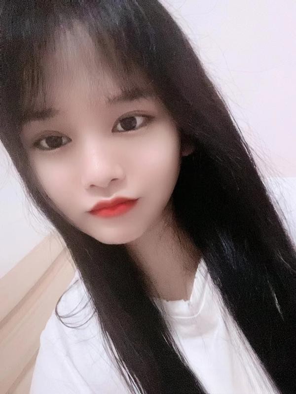 广州舌吻美少女