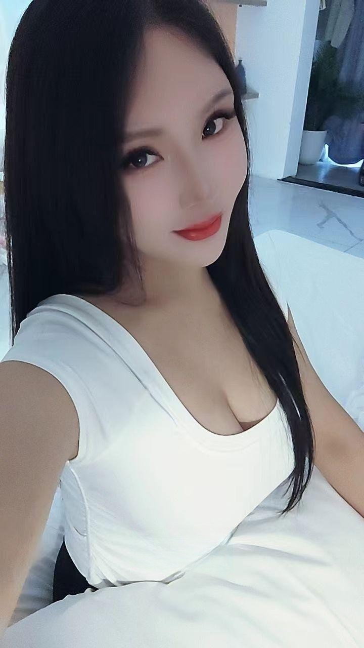 叫声浪荡骚妹子