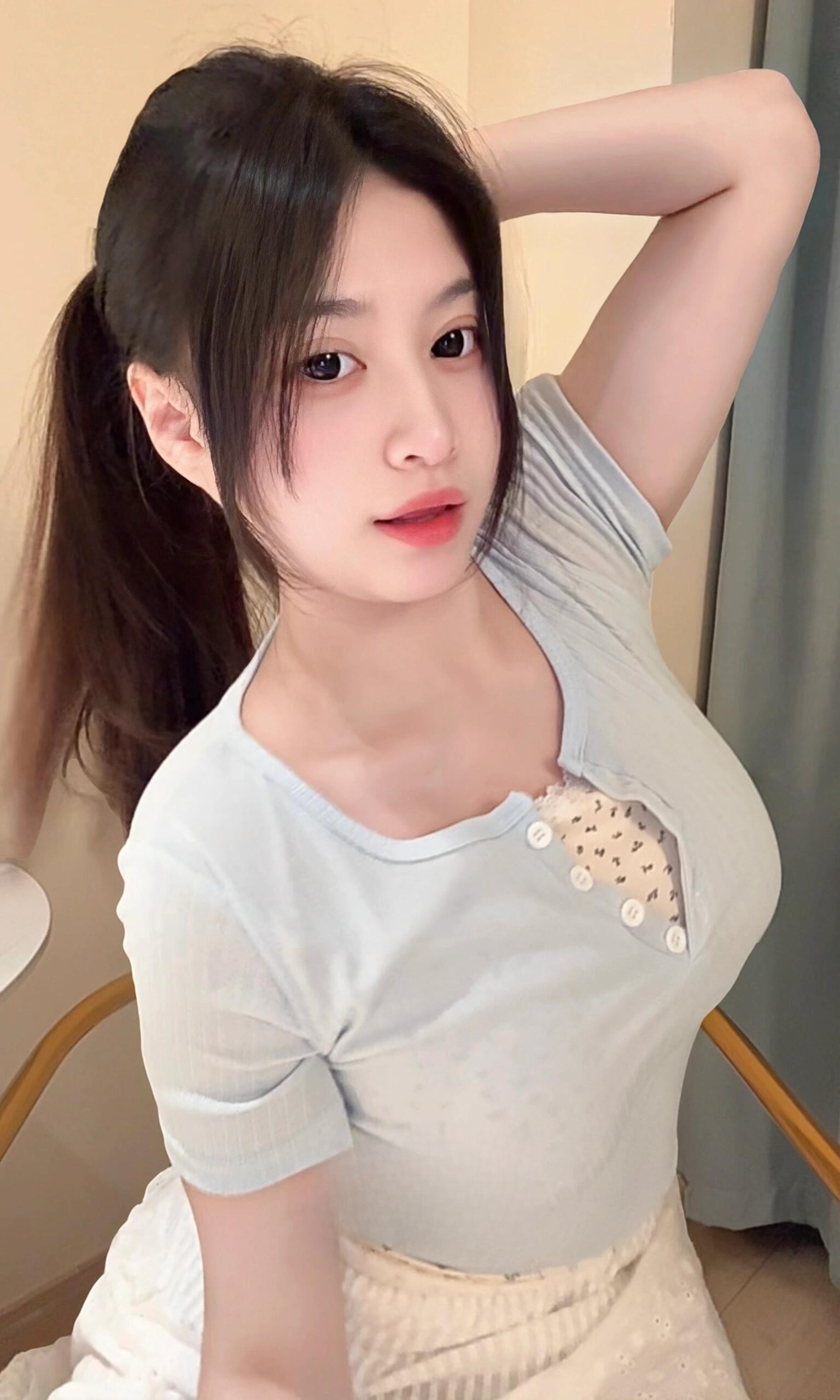 北京鲍鱼紧致汁水超多无异味（重点推荐）