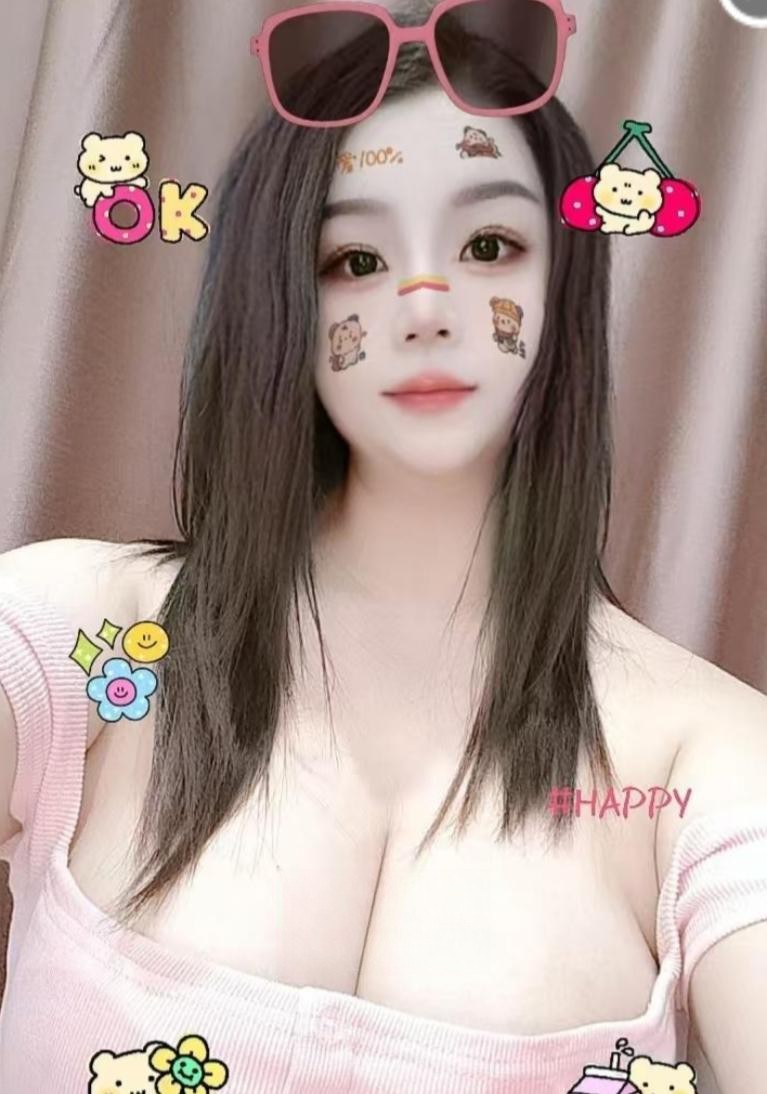 福田巨乳奶妈