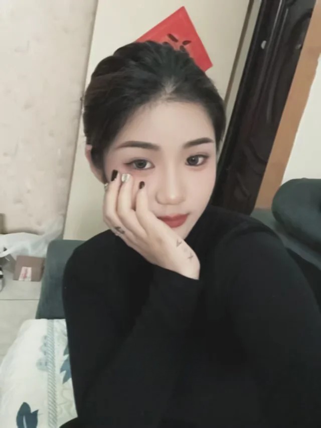 新城区小可爱