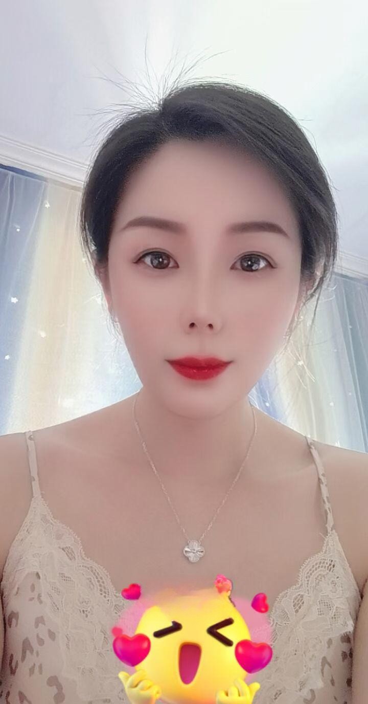 兰州彬彬