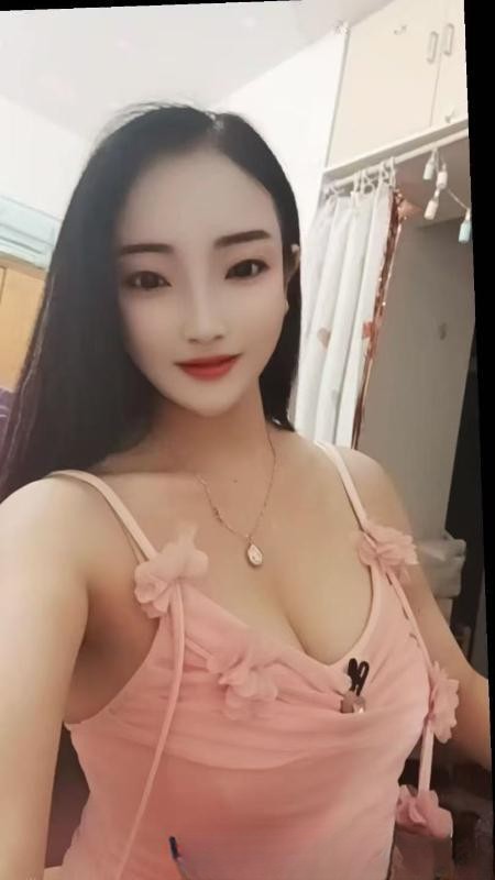 蜀山个人骚妇
