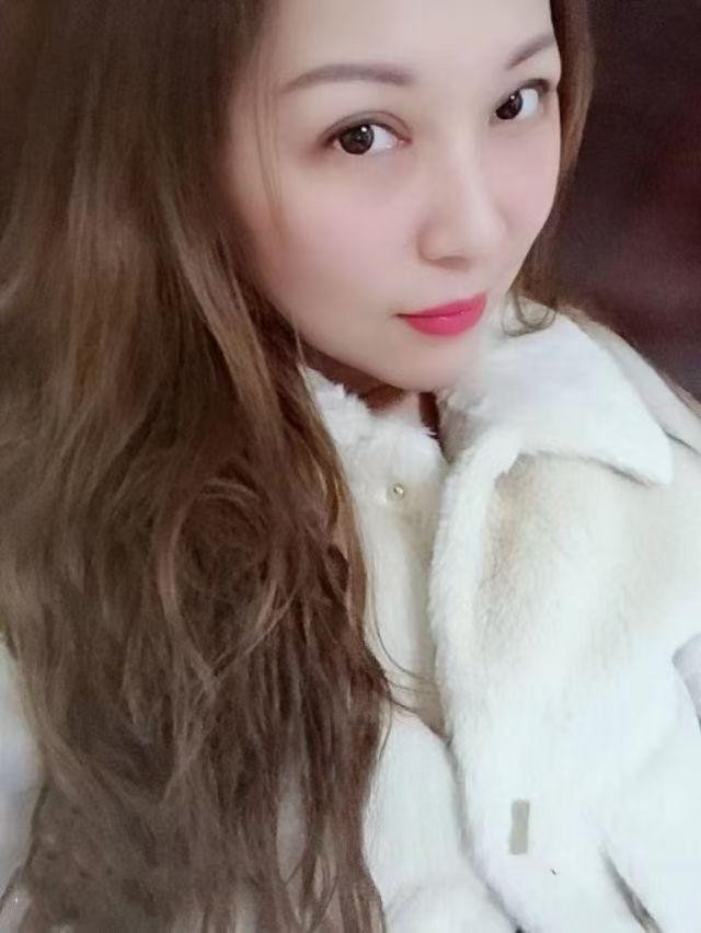 大奶莞式老师