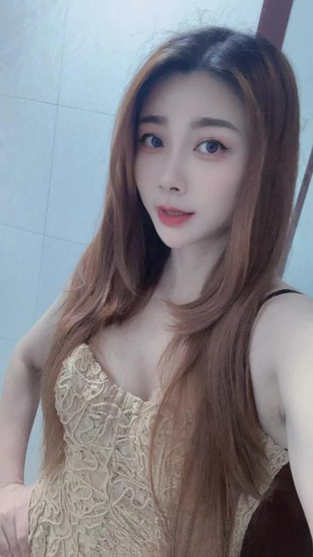 黄埔优优