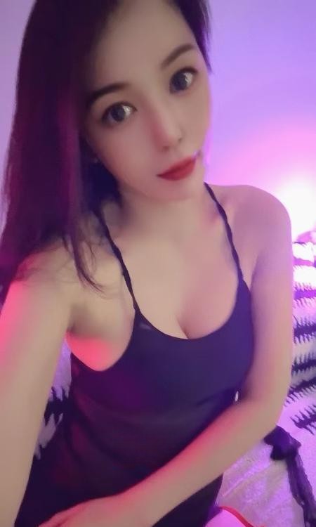 海口小嫩妹叫声很嗲