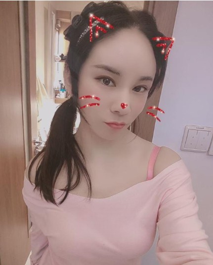 南三环活好奔驰妹