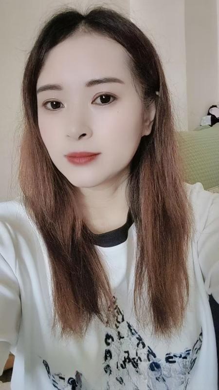 草房希希