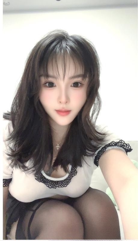 无锡萌萌