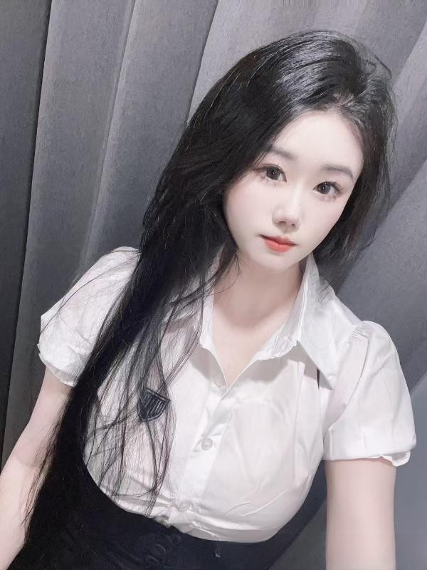 包河嘟嘟妹