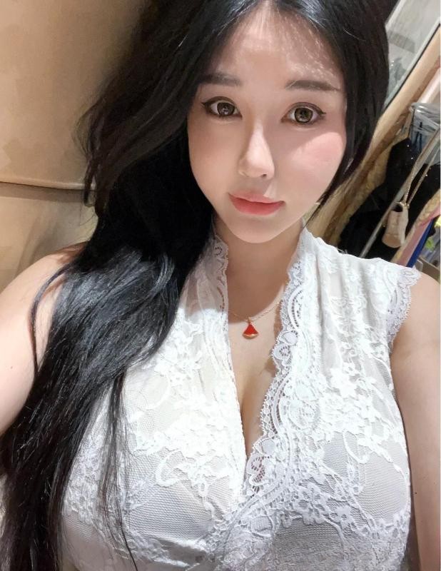 光谷大奶丝袜