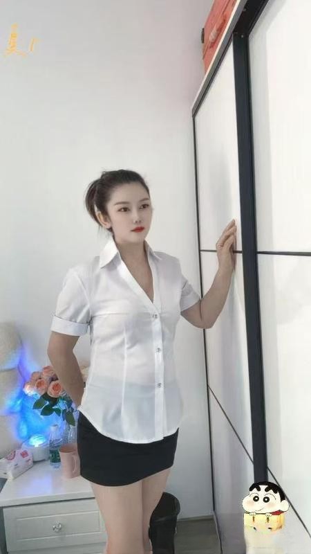合肥骚妇甜甜