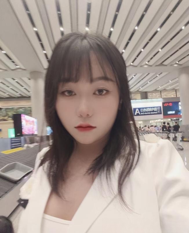 包河风情中项少妇