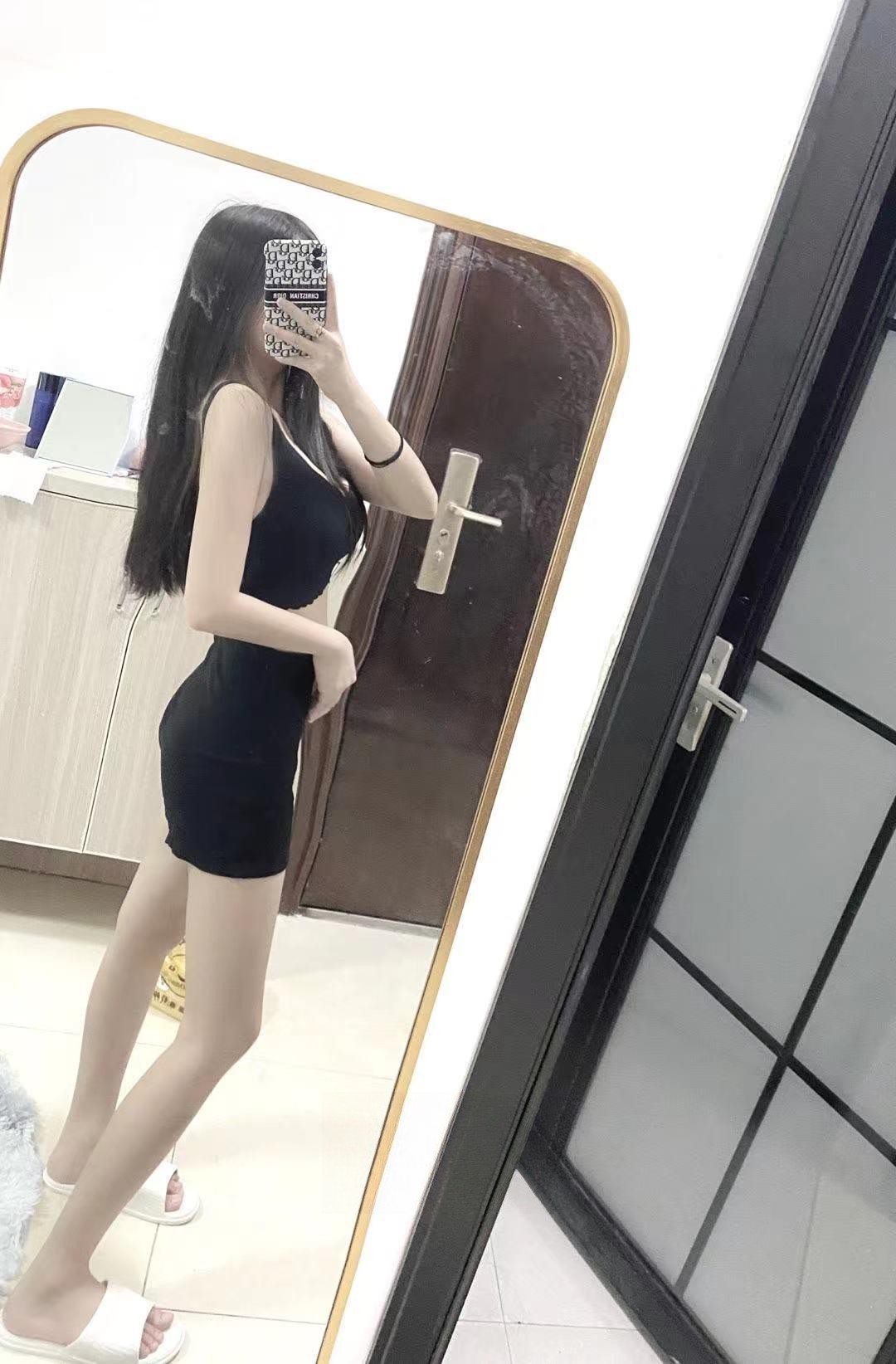 罗湖性感小琪