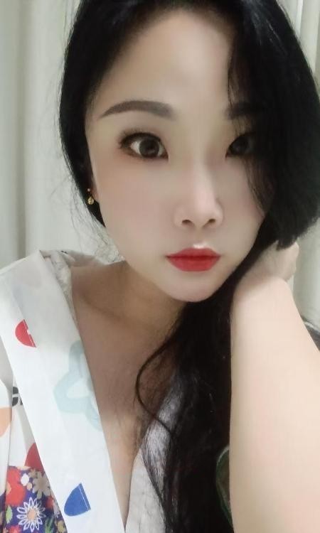大奶子少妇 服务贼好