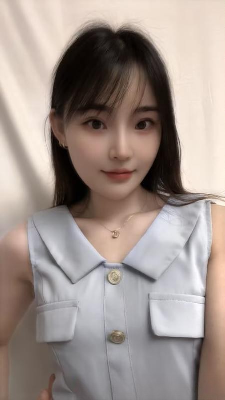 萧山淫娃