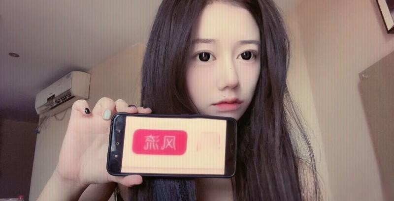 茉莉妹妹服务不错