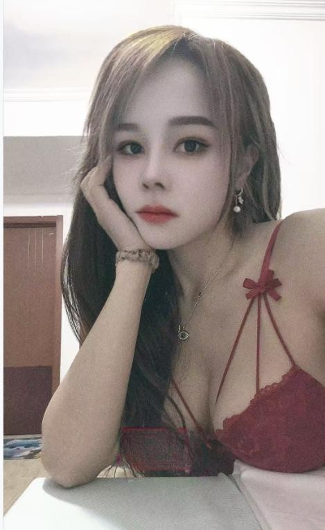 浦口个人妹子霸道深喉顶