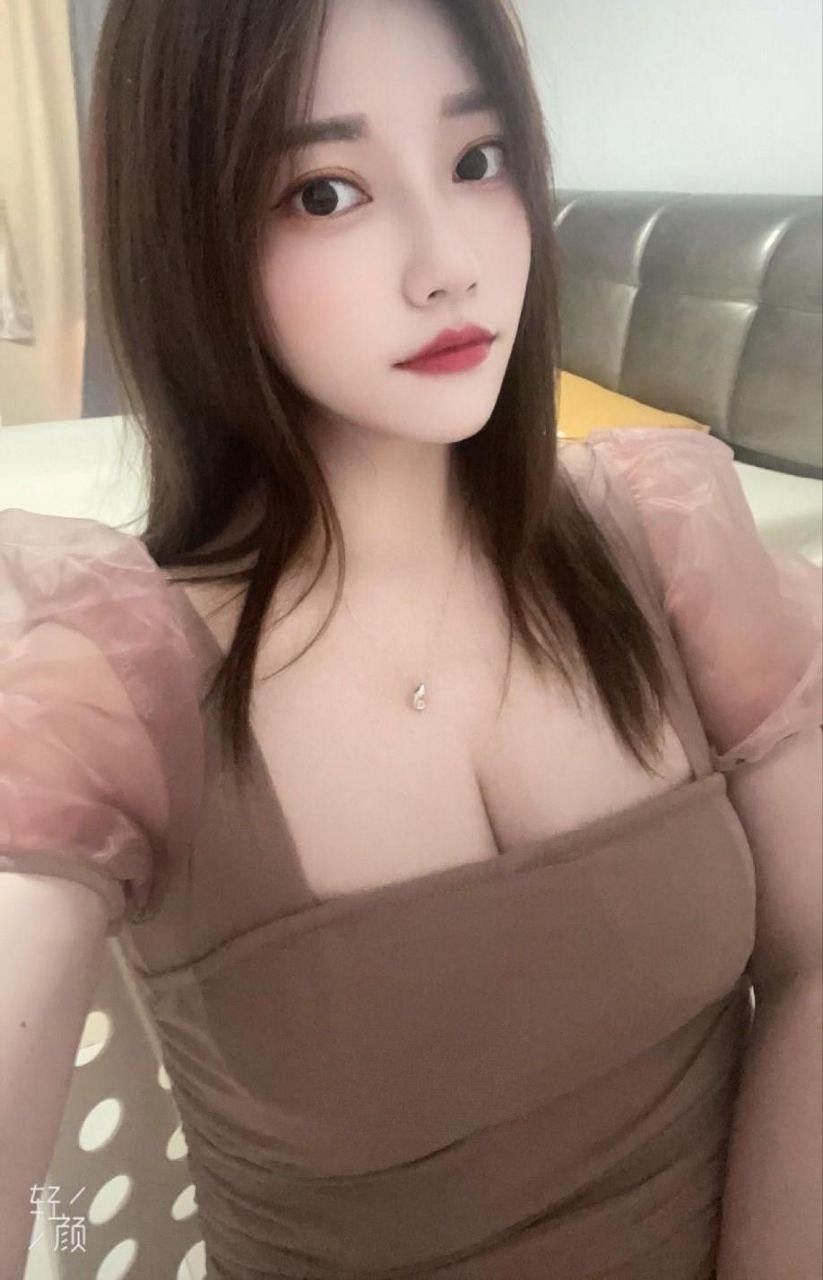 蜜桃臀逼紧姿势配合好