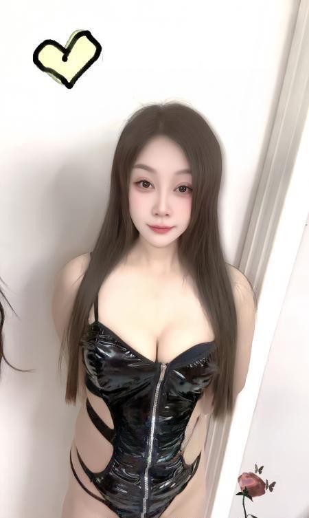 情趣美乳御姐瑶瑶