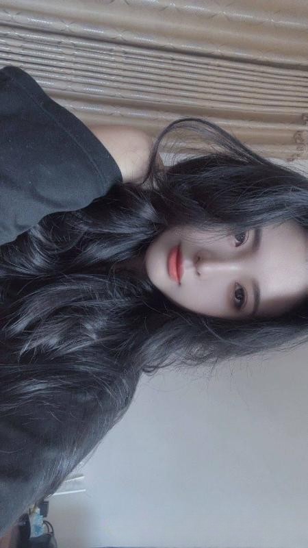 南门武侯区嫩妹