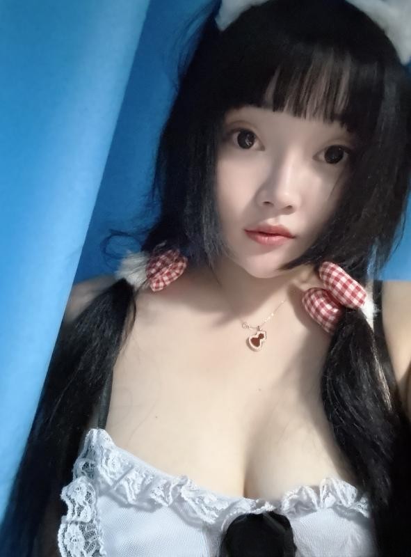 万象汇个人妹子