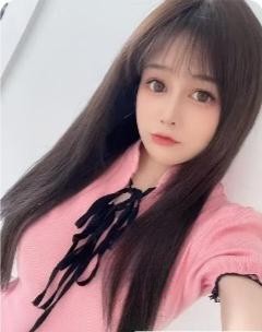 大奶翘臀炮架星星