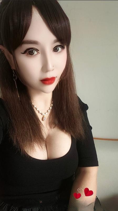 上城区少妇西西