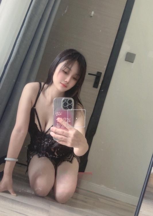 北京朝阳极品妹妹