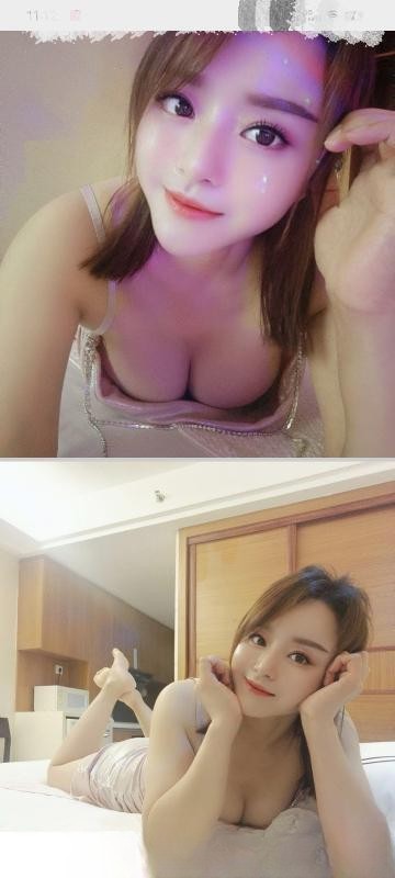 韩钰少妇服务型