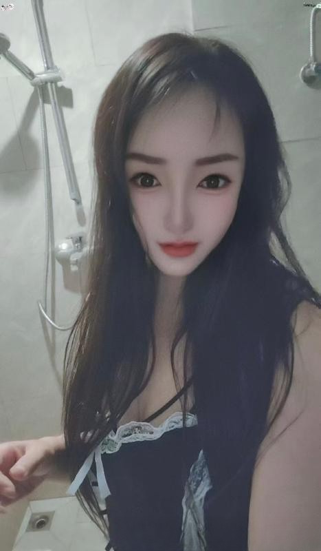 南开服务系熟女