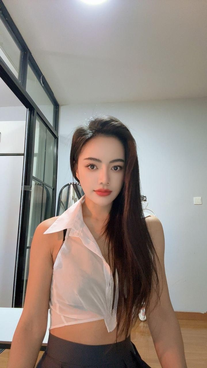 云南哈尼族潮喷深喉