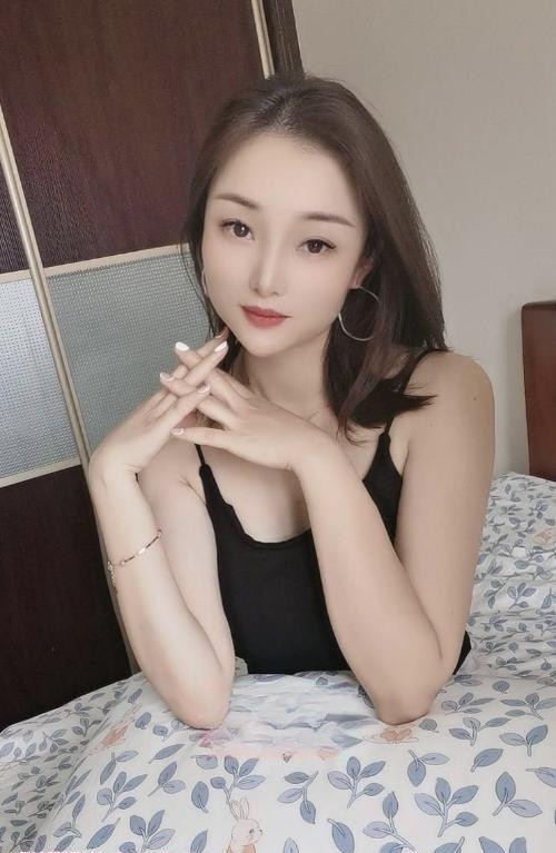 性感少妇豆儿