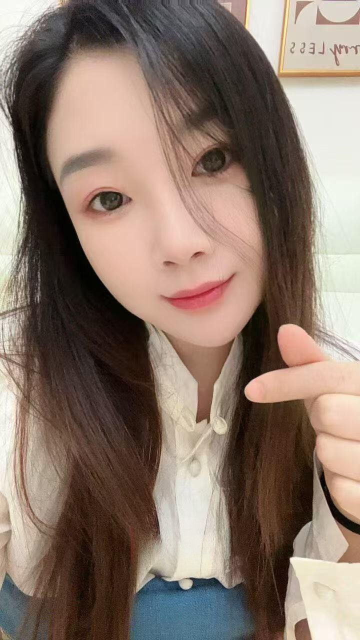 验证少妇